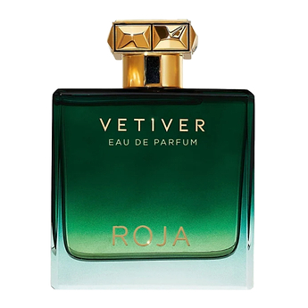 Roja Parfums Vetiver Pour Homme