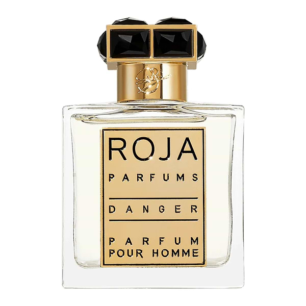 Roja Parfums Danger Pour Homme