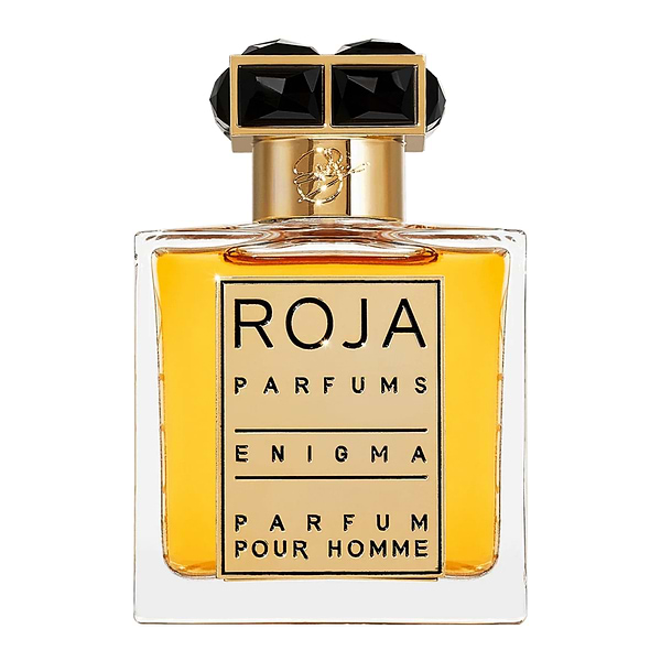 Roja Parfums Enigma Pour Homme