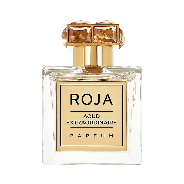 Roja Parfums Aoud Extraordinaire