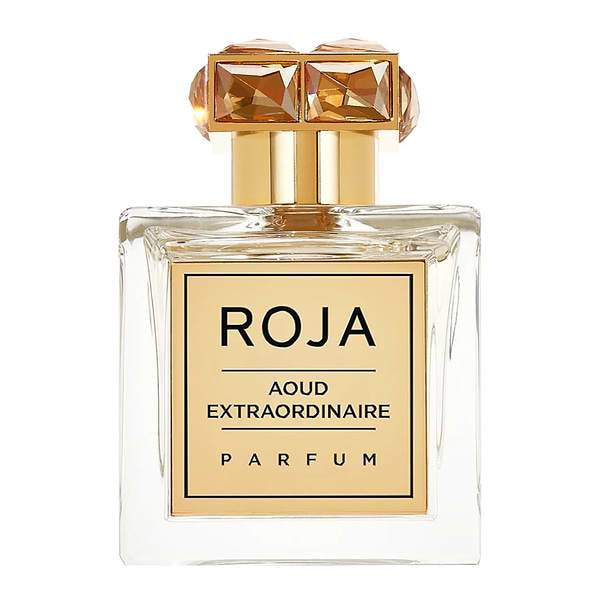 Roja Parfums Aoud Extraordinaire