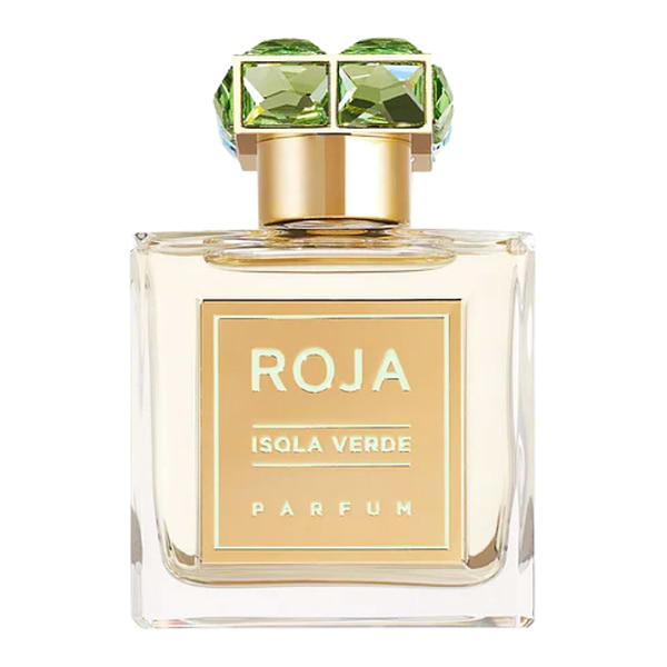 Roja Parfums Isola Verde
