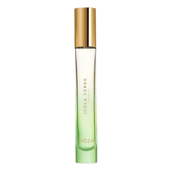 Roja Parfums Isola Verde