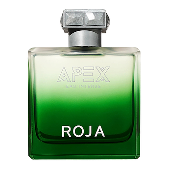 Roja Parfums APEX Eau Intense