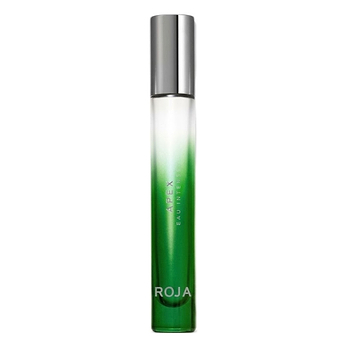 Roja Parfums APEX Eau Intense