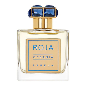 ROJA OCEANIA 香水 100ml Oceania Perfume by Roja Parfums 100ml - La Maison Du Parfum