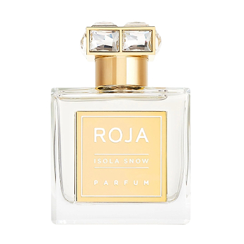Roja Parfums Isola Snow