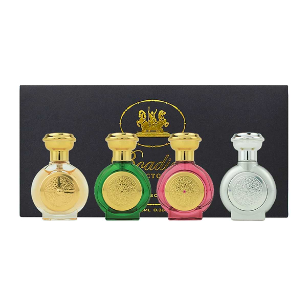 Boadicea The Victorious New Discovery 4x10ml 