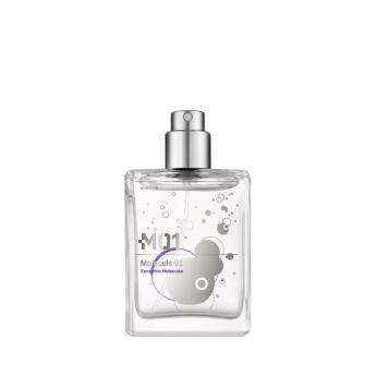 Escentric Molecules Molecule 01 EDT