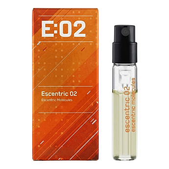 Escentric Molecules Escentric 02