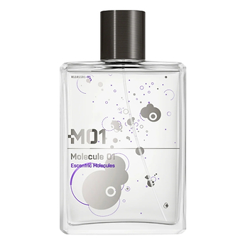Escentric Molecules Molecule 01 EDT