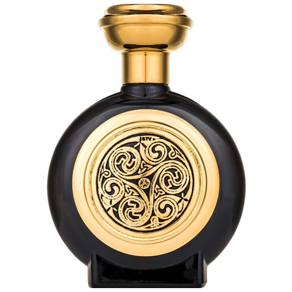 Boadicea The Victorious Angelic