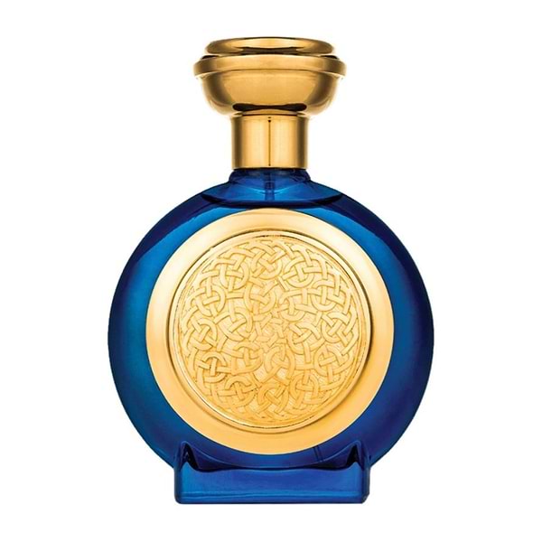 Boadicea The Victorious Azrak