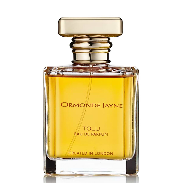 Ormonde Jayne Tolu