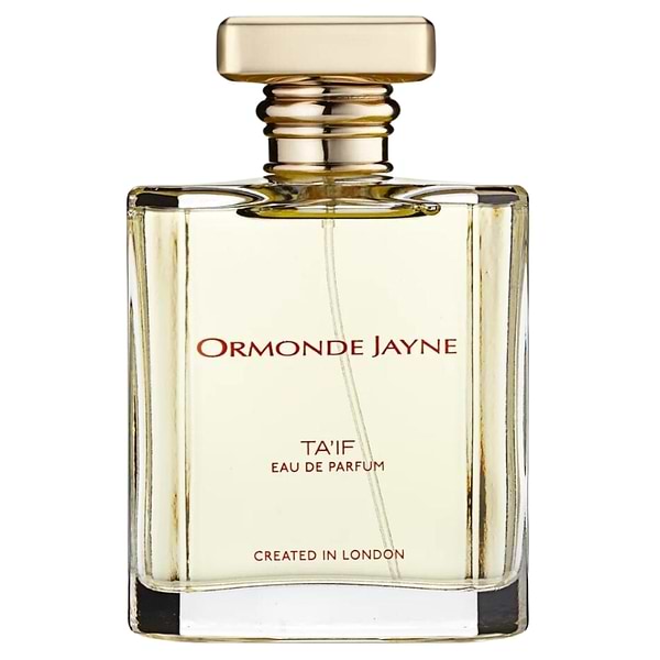 Ormonde Jayne Ta\'if