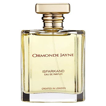 Ormonde Jayne Isfarkand