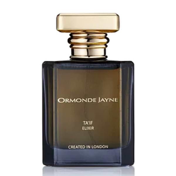 Ormonde Jayne Ta\'if Elixir 