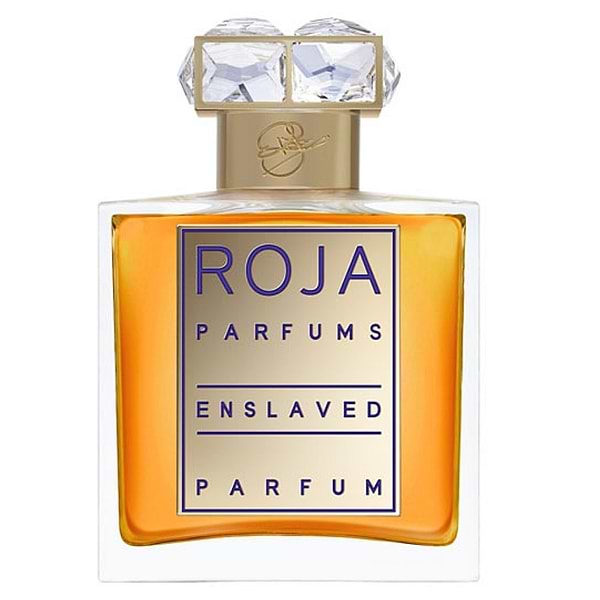 Roja Parfums Enslaved Pour Femme