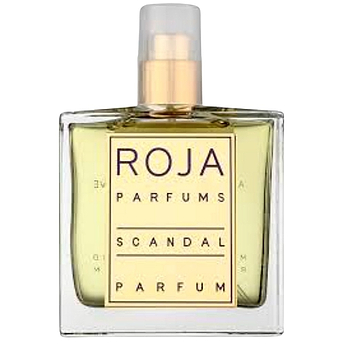Roja Parfums Scandal Pour Femme