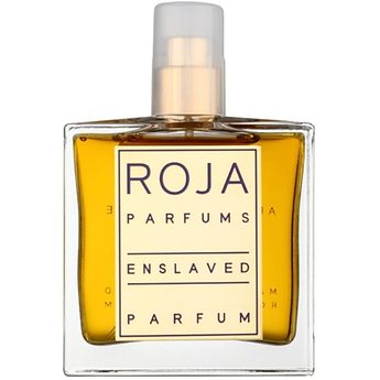 Roja Parfums Enslaved Pour Femme