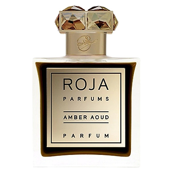 Roja Parfums Amber Aoud Parfum