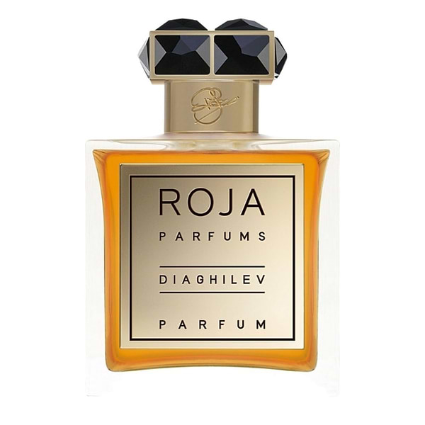 Roja Parfums Diaghilev 