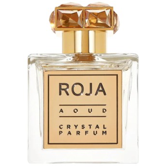 Roja Parfums Aoud Crystal Unisex