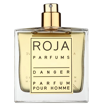 Roja Parfums Danger for Men