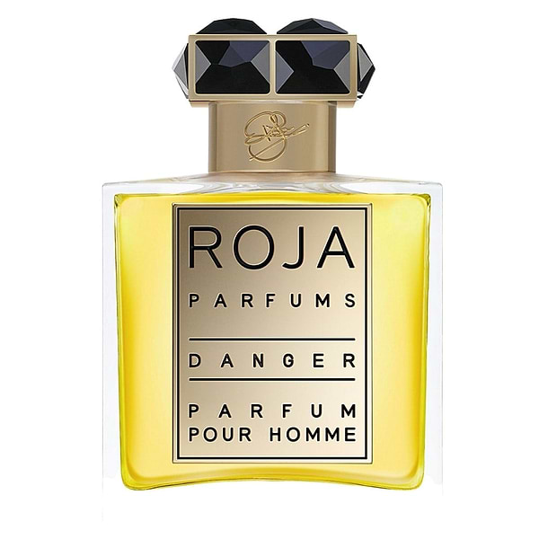 Roja Parfums Danger Pour Homme for Men