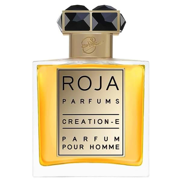 Roja Parfums Creation E Parfum Pour Homme