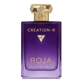 Roja Dove Creation-R