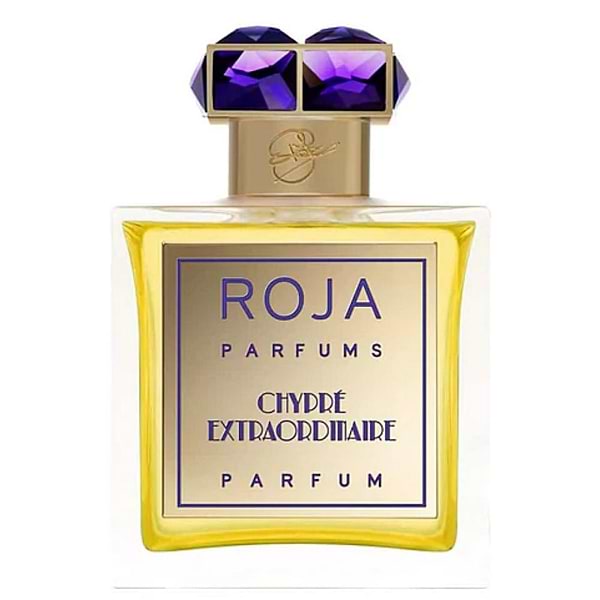 Roja Parfums Chypre Extraordinaire 
