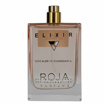 Roja Parfums Elixir for Women Essence de Parfum