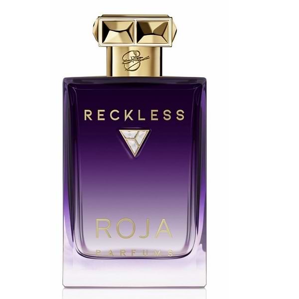 Roja Parfums Reckless