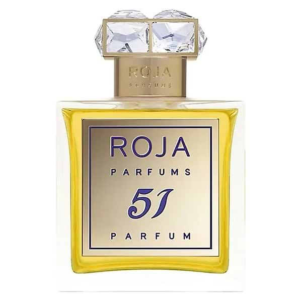 Roja Parfums 51 for Women