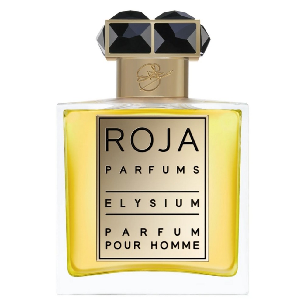 Roja Parfums Elysium for Men