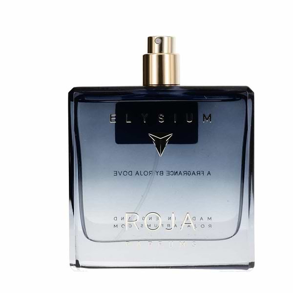 Roja Parfums Elysium for Men