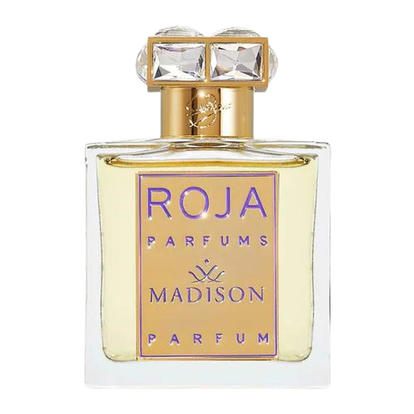 Roja Parfums Madison Pour Femme