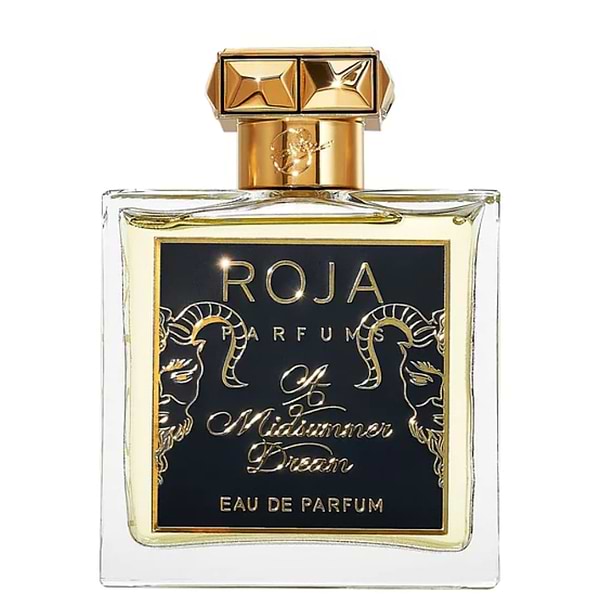 Roja Parfums A Midsummer Dream