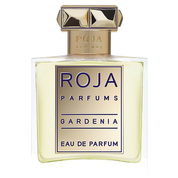 Roja Parfums Gardenia Pour Femme (Tester)