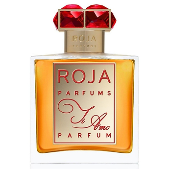 Roja Parfums Ti Amo Unisex