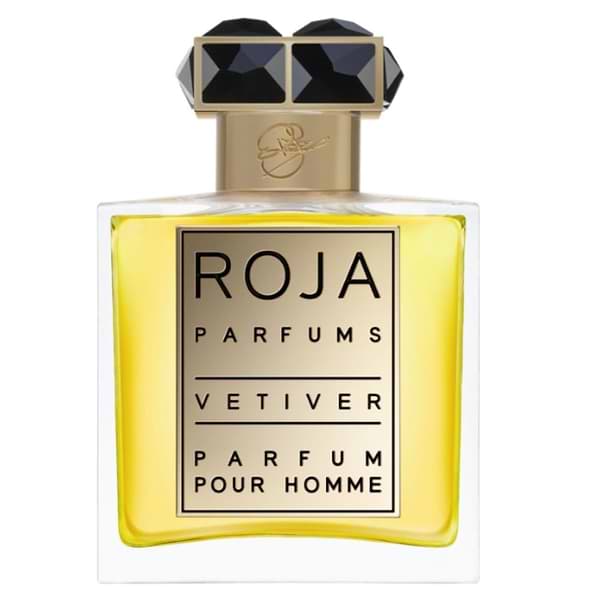 Roja Parfums Vetiver Pour Homme