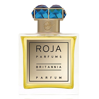 Roja Parfums Britannia Unisex