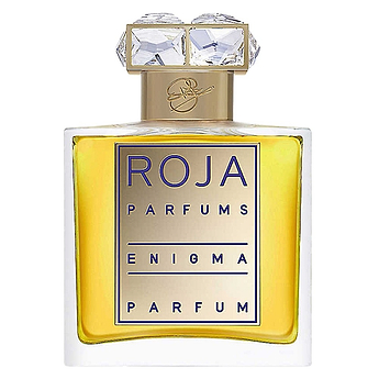 Roja Parfums Danger for Women EDP