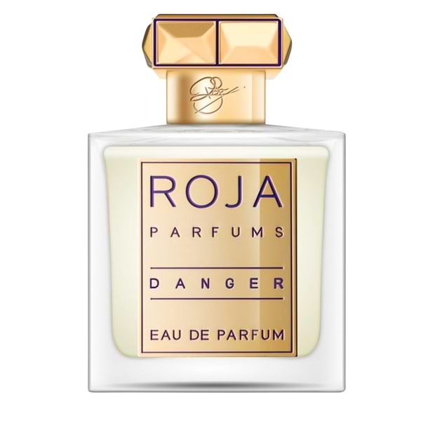 Roja Parfums Danger for Women EDP
