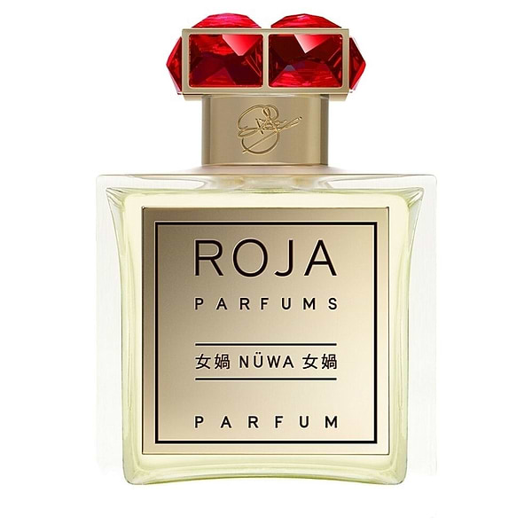 Roja Parfums NuWa 
