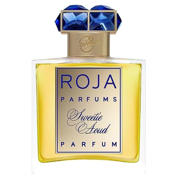 Roja Parfums Sweetie Aoud