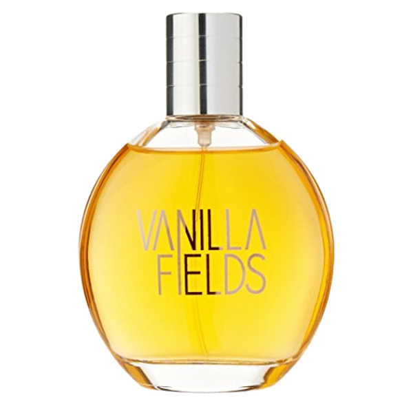 Coty Vanilla Fields