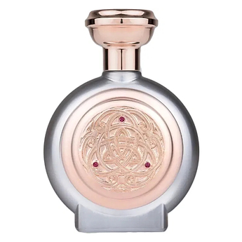 Boadicea The Victorious Resplendent