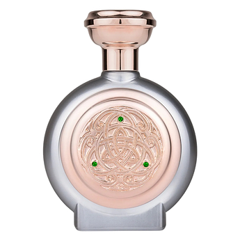 Boadicea the Victorious Decadence